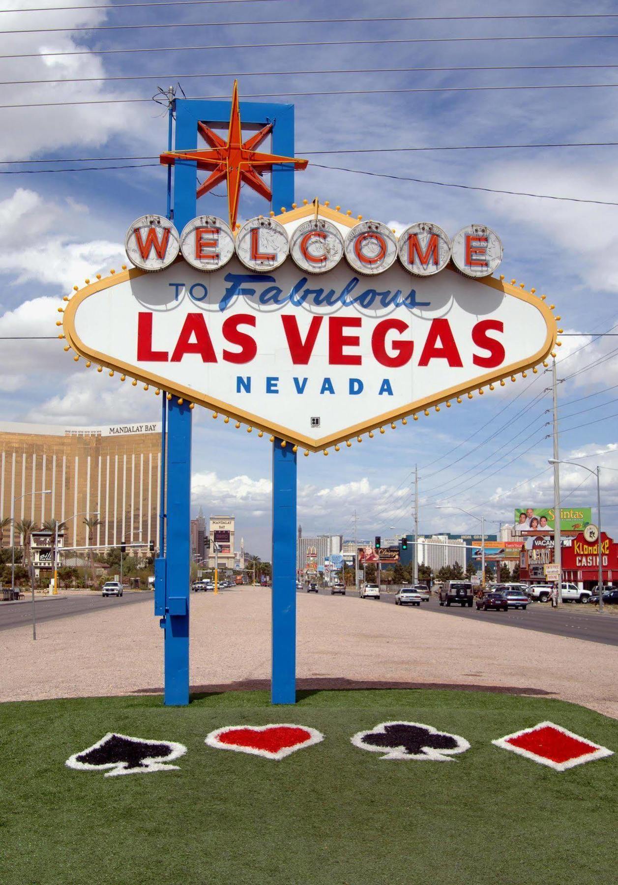 Hilton Garden Vegas/henderson Las Vegas