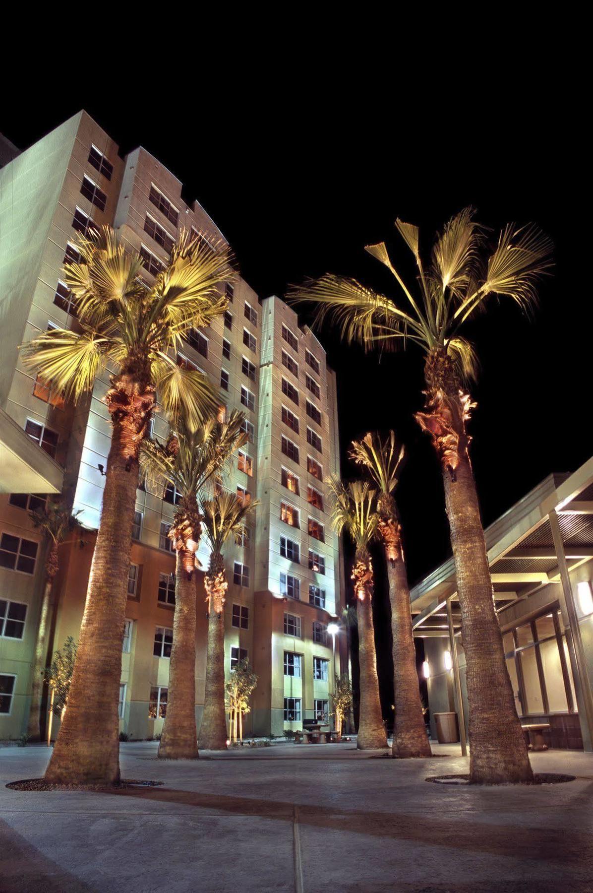 The Grandview At Vegas 3*