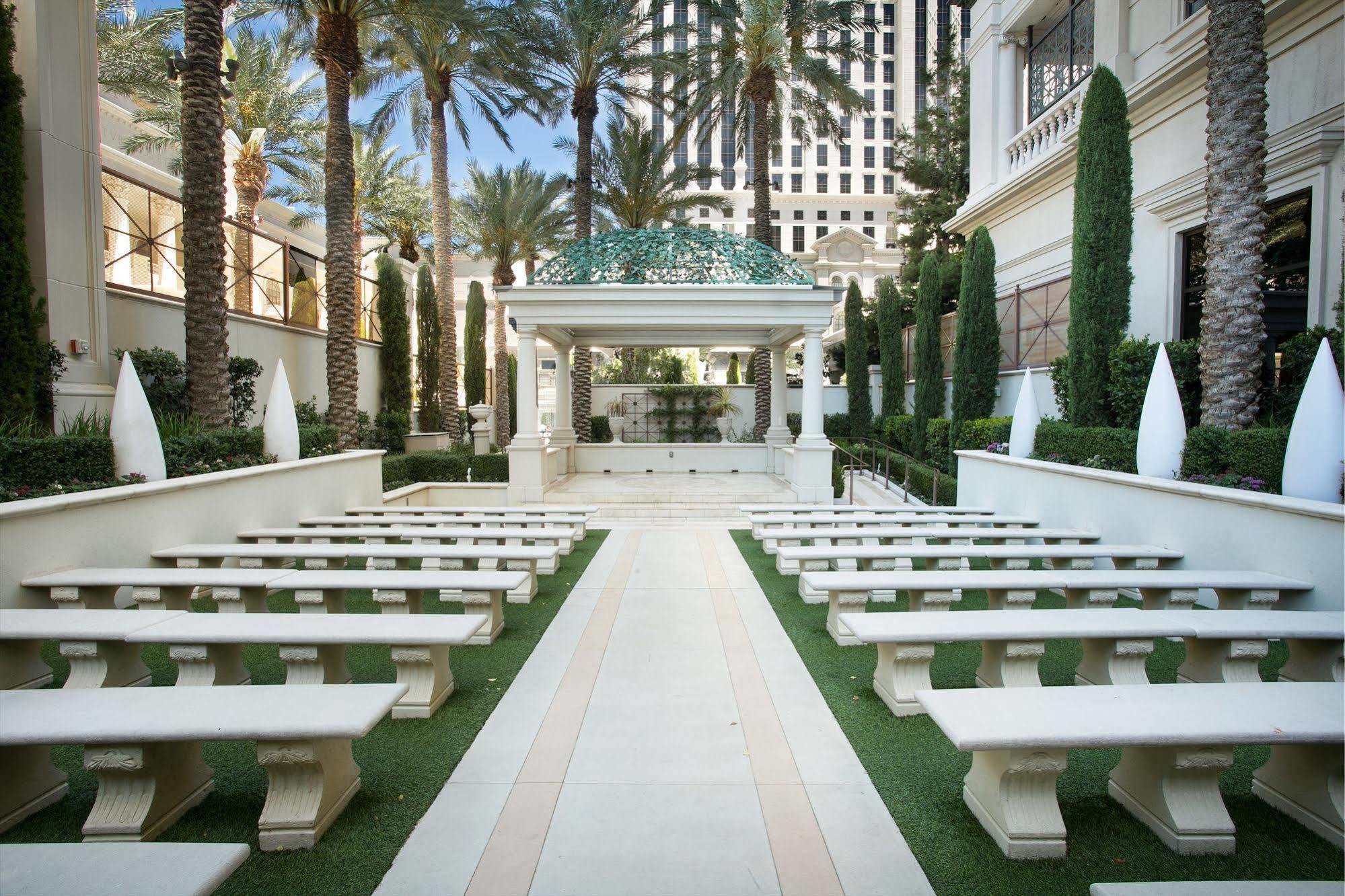 Nobu At Caesars Palace 5*