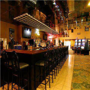Hotel Clarion & Casino Las Vegas