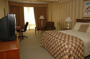 Hotel Clarion & Casino Las Vegas