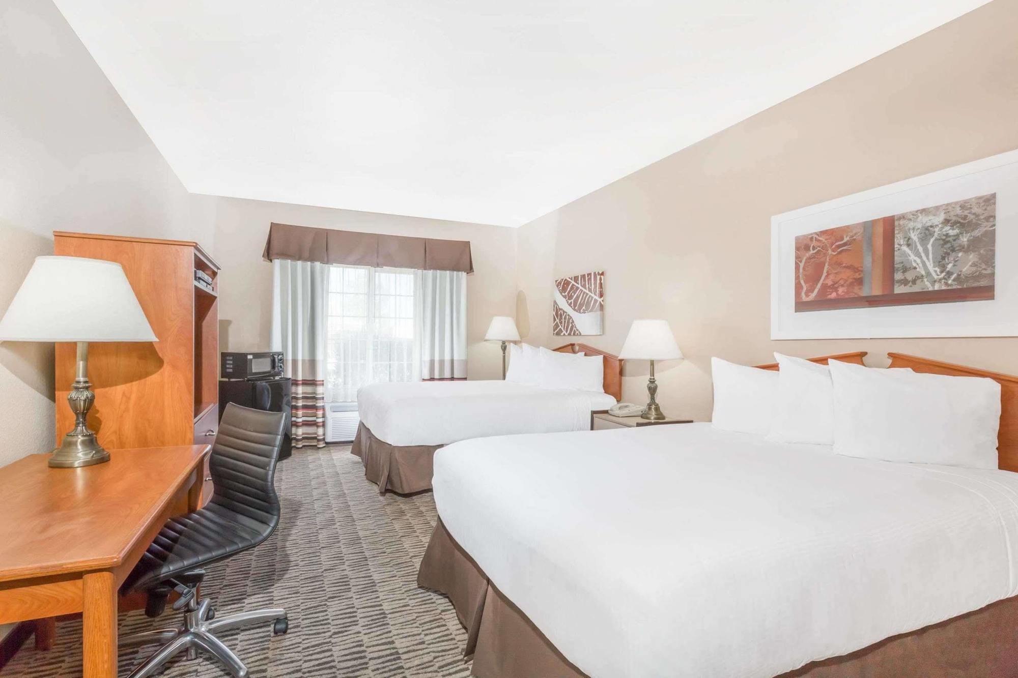 Hawthorn Vegas Las Vegas