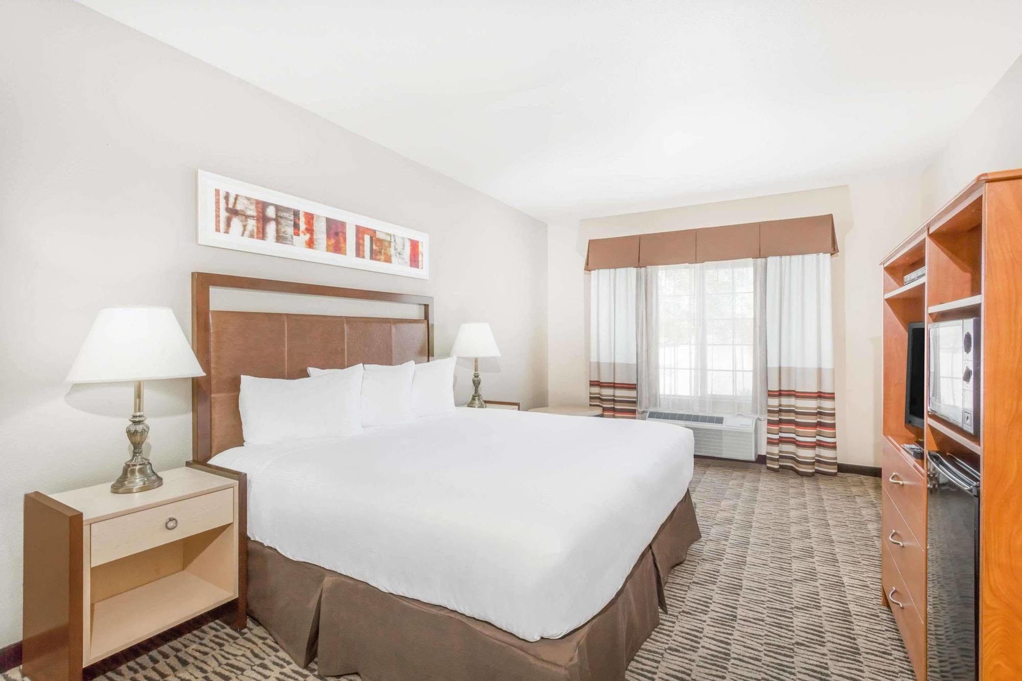 Hawthorn Vegas