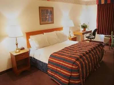 Hotel Hawthorn Vegas Las Vegas