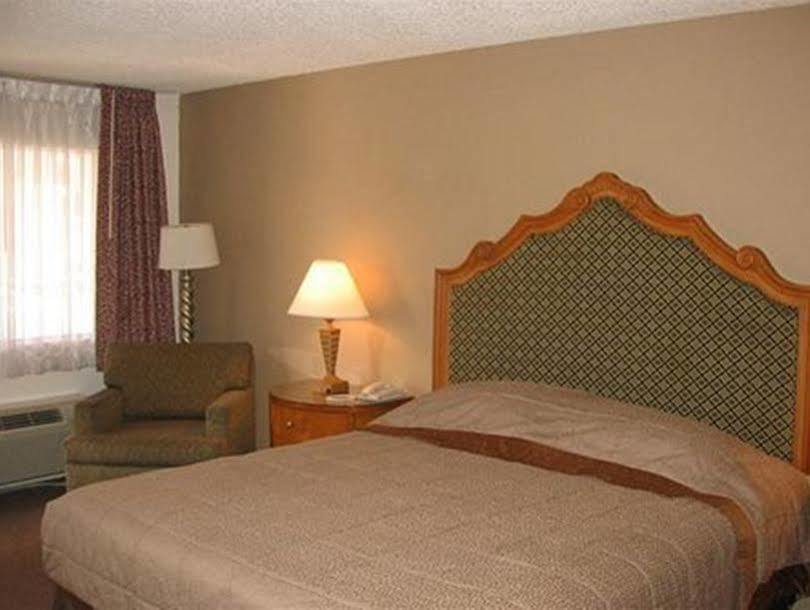 Hotel Aviation