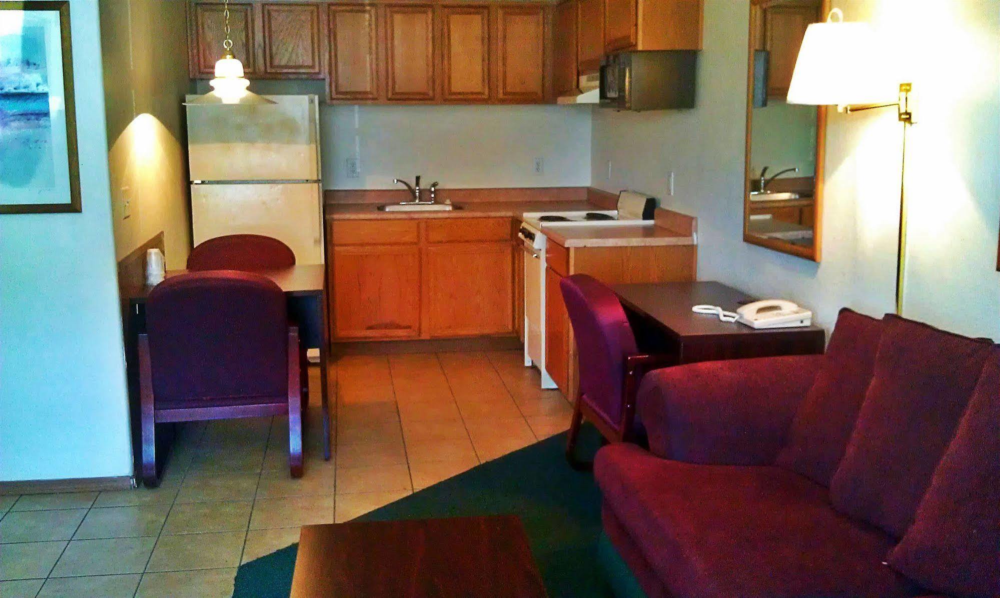 Aparthotel Manor 3*
