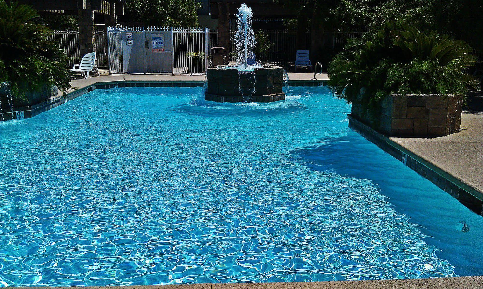 Aparthotel Manor 3*