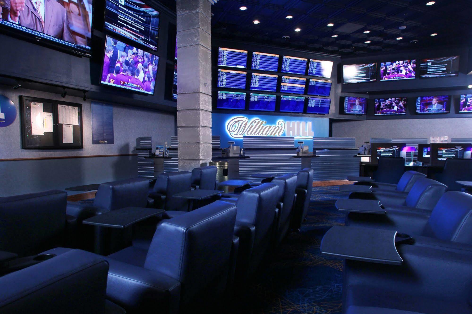 Silver Sevens & Casino 3* Las Vegas