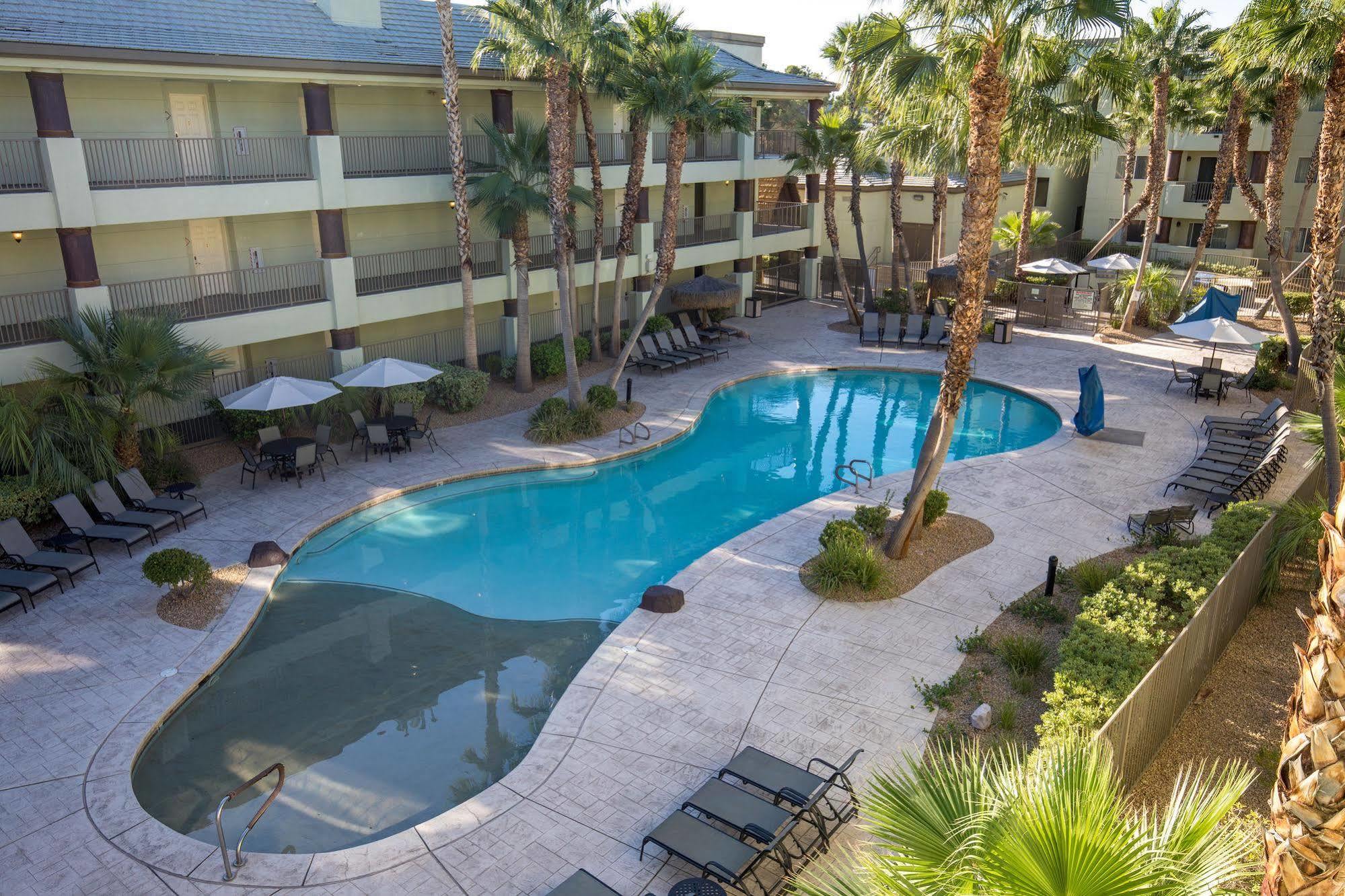 Tahiti All-suite 4*