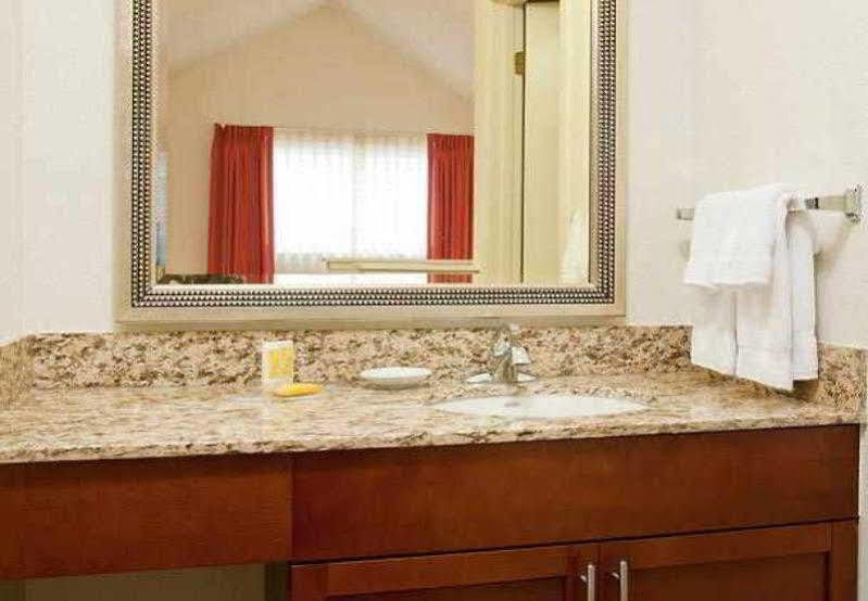 By Marriott Vegas Convention Center 3* Las Vegas