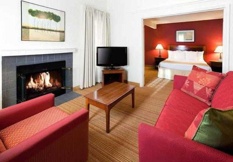By Marriott Vegas Convention Center Hotel Las Vegas