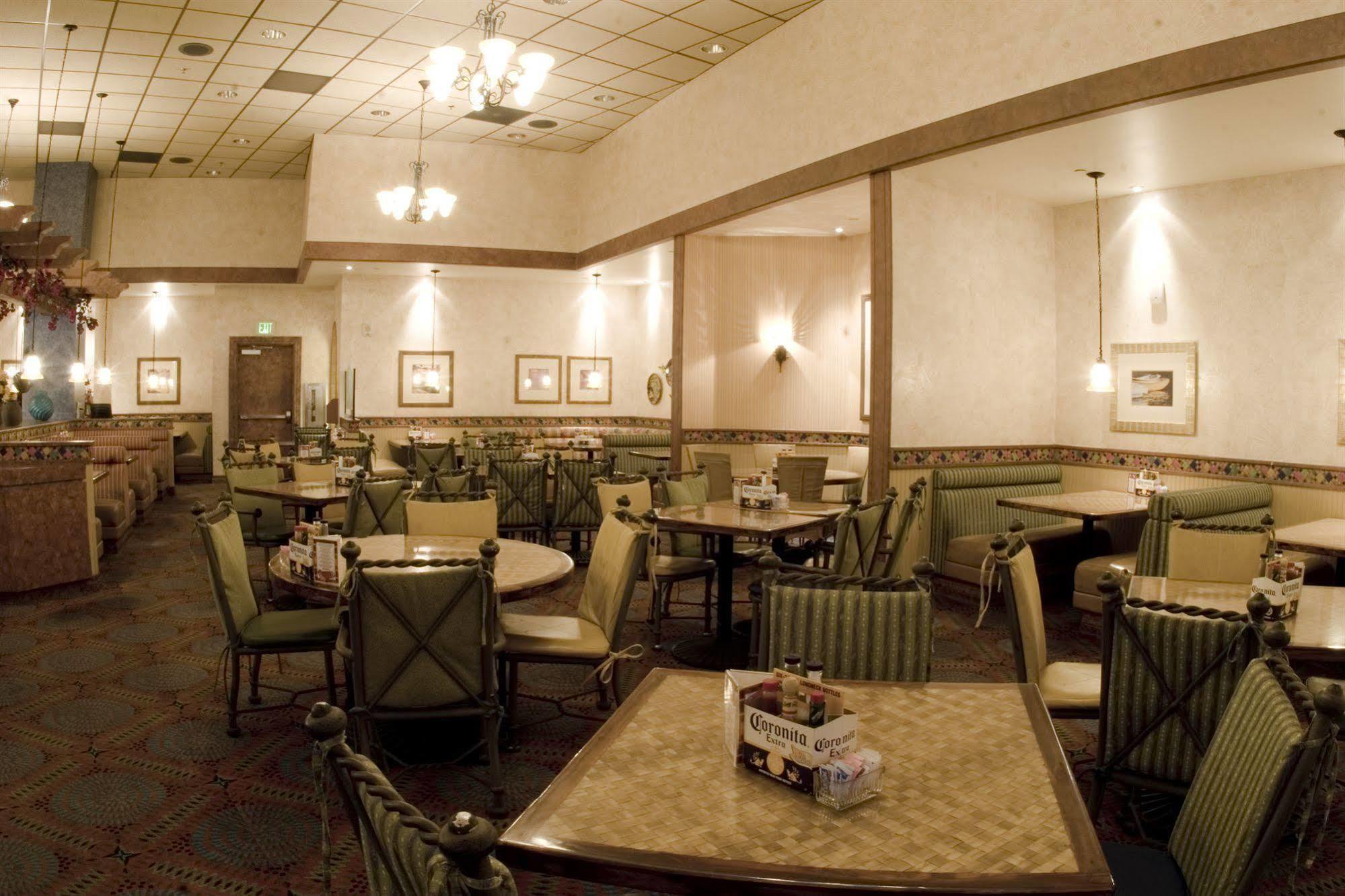 Cannery Casino And Resort Las Vegas