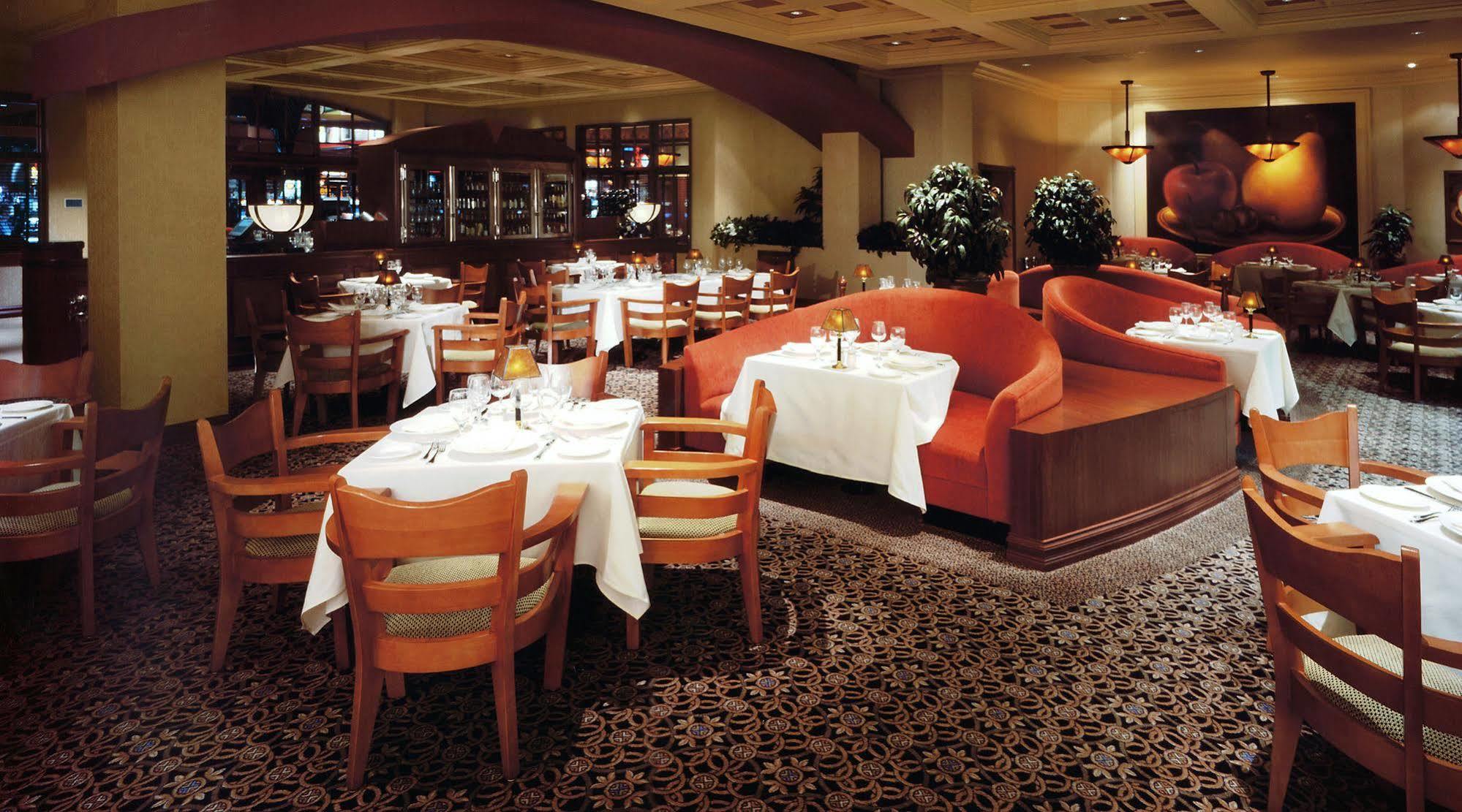 Cannery Casino And Resort Las Vegas
