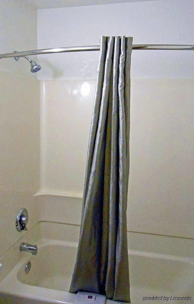 Park By Radisson, Vegas I-15 Inn 2*