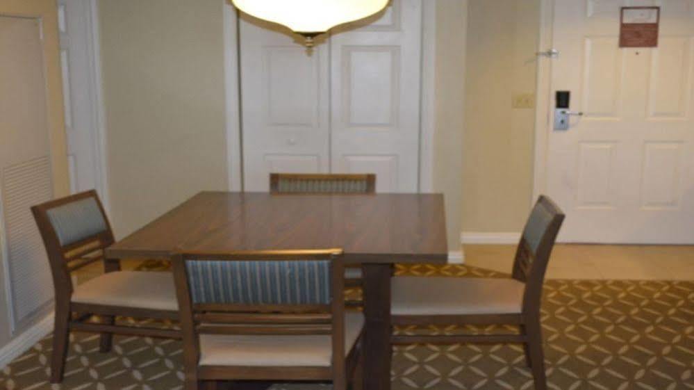 Club Wyndham Grand Desert 3*