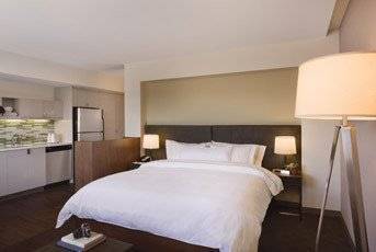 Element Vegas Summerlin 3* Las Vegas