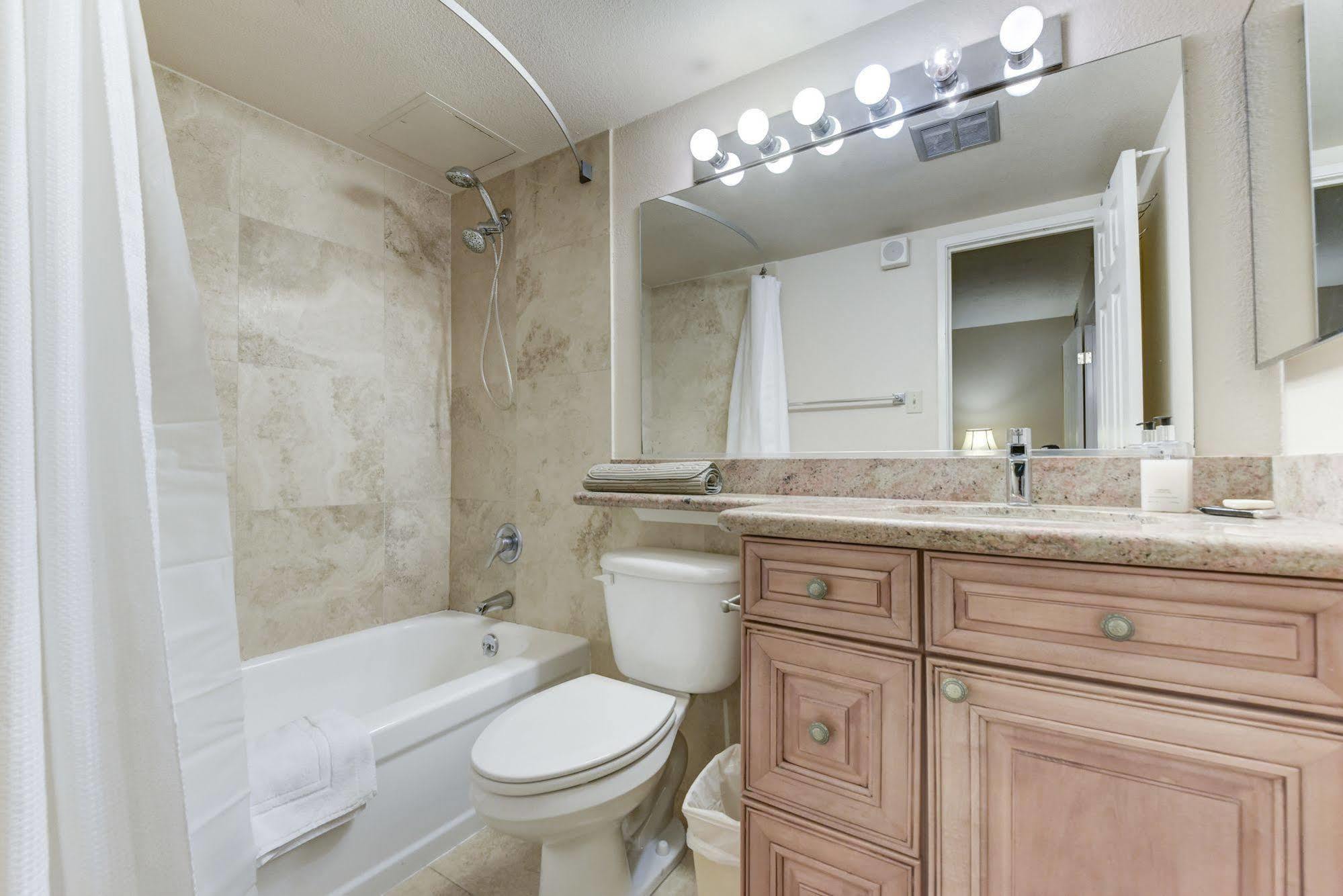 Getaways At The Jockey Club