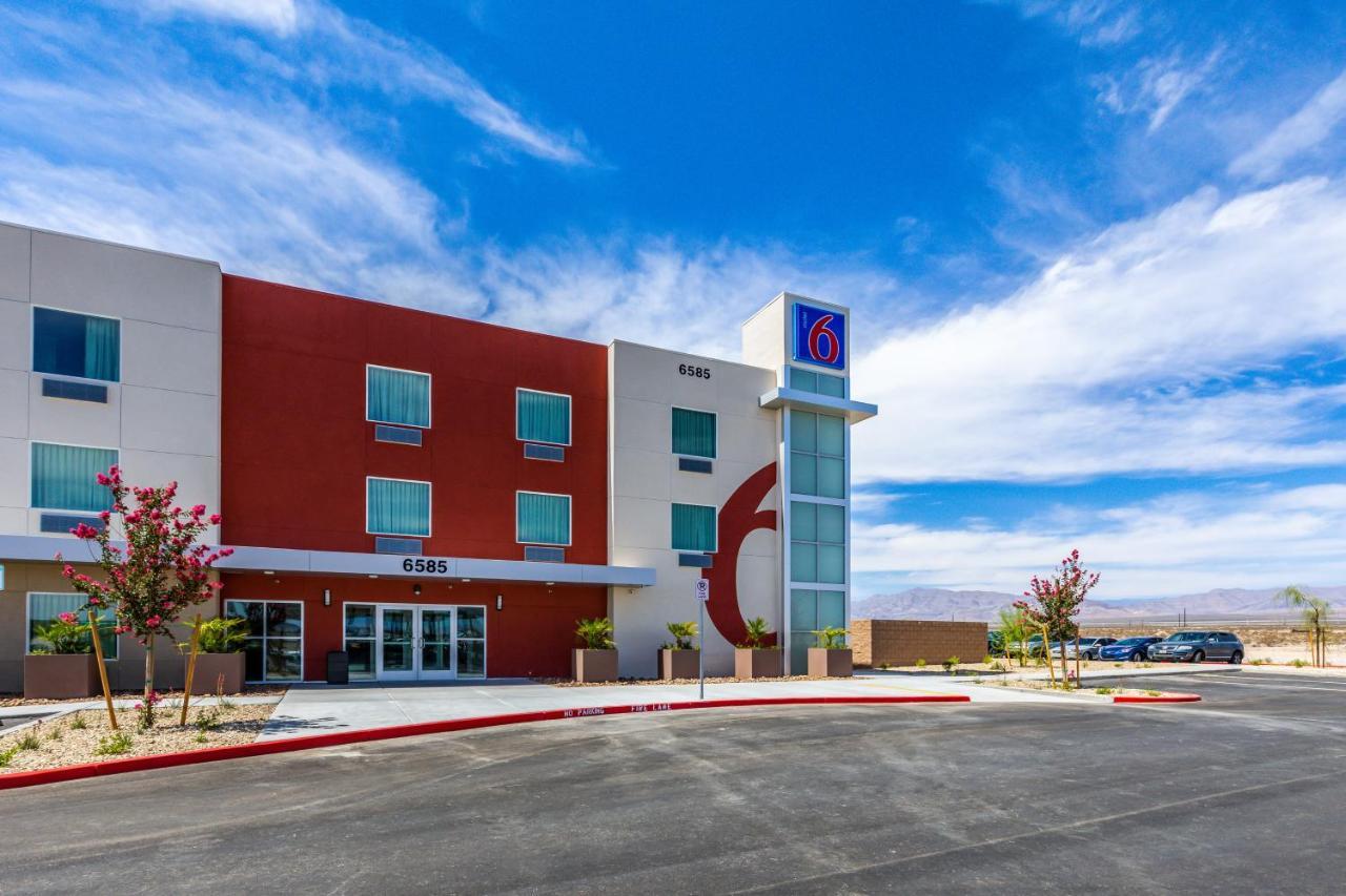 6-las Vegas, Nv - Motor Speedway 2* Las Vegas