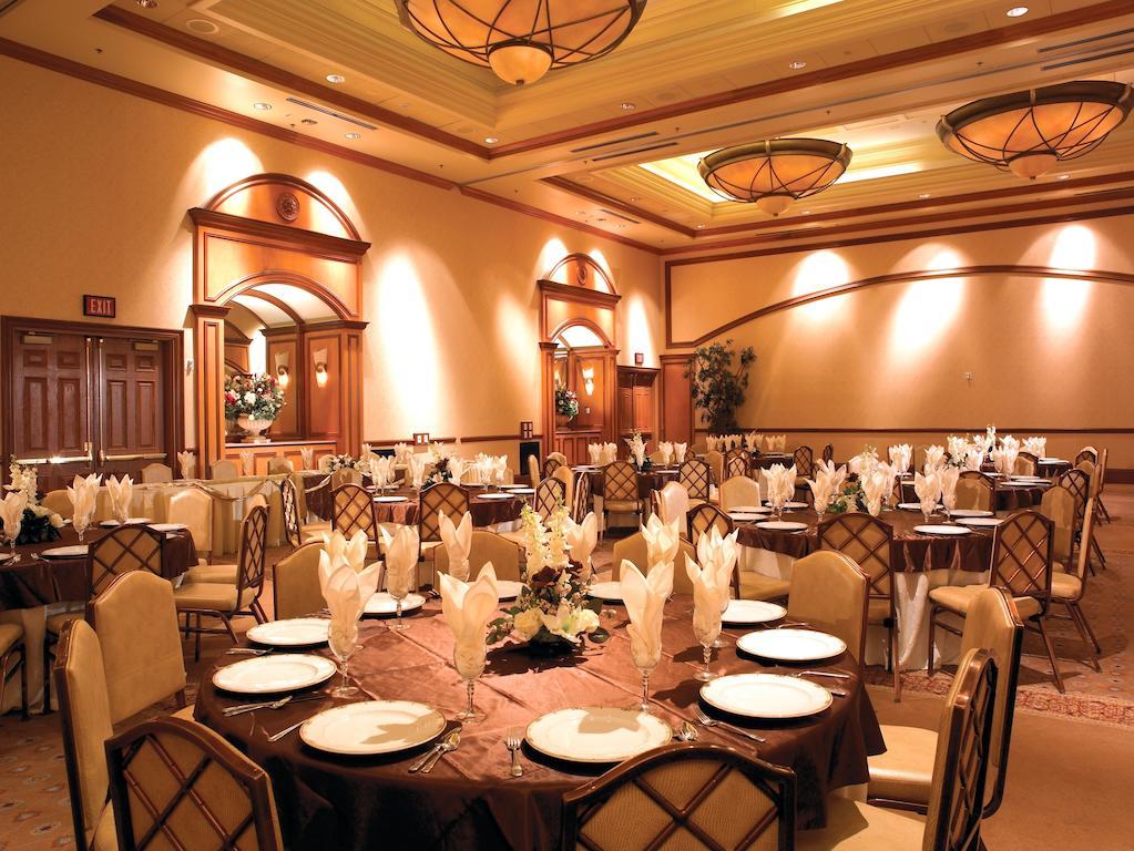 Texas Station Gambling Hall & 3*