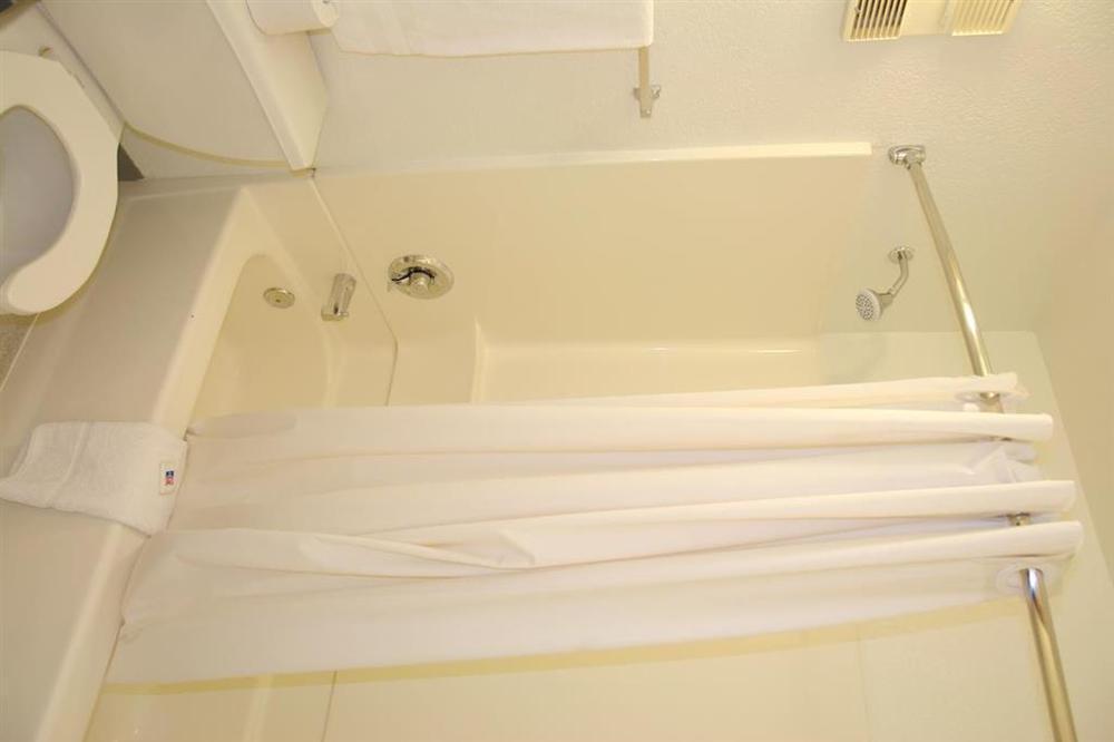 Inn Park By Radisson, Vegas I-15