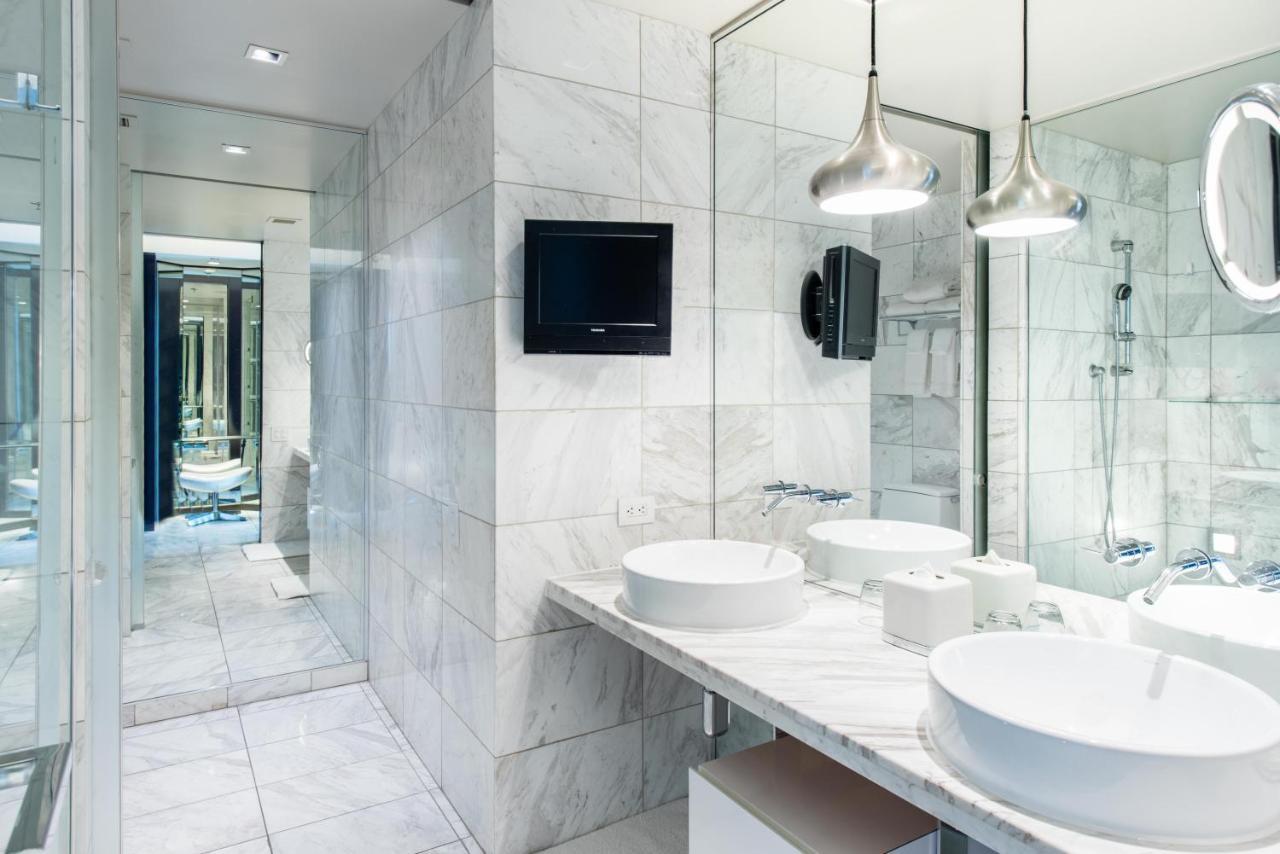 Aparthotel Palms Place One Bedroom 1220 Sqft
