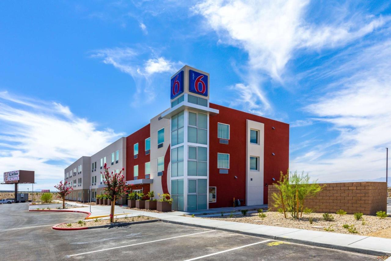 6-las Vegas, Nv - Motor Speedway 2*