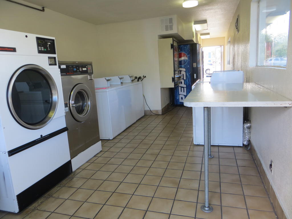 Americas Value Vegas Strip Motel Las Vegas