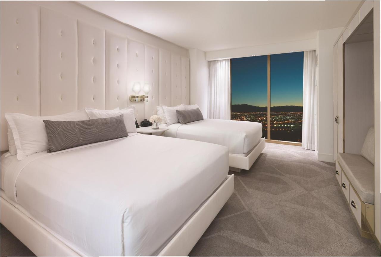 Mandalay Bay 4* Las Vegas