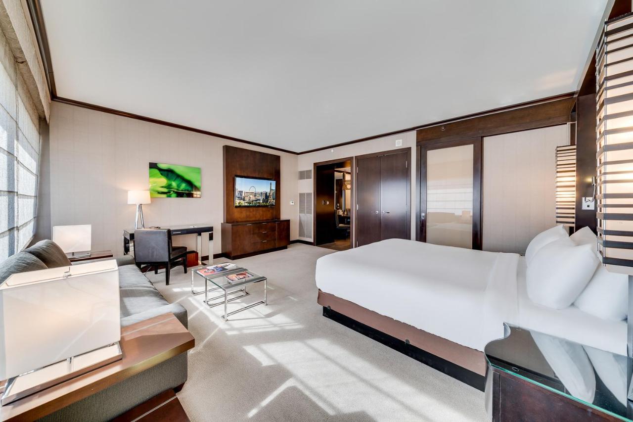 Jet Luxury At The Vdara 4* Las Vegas