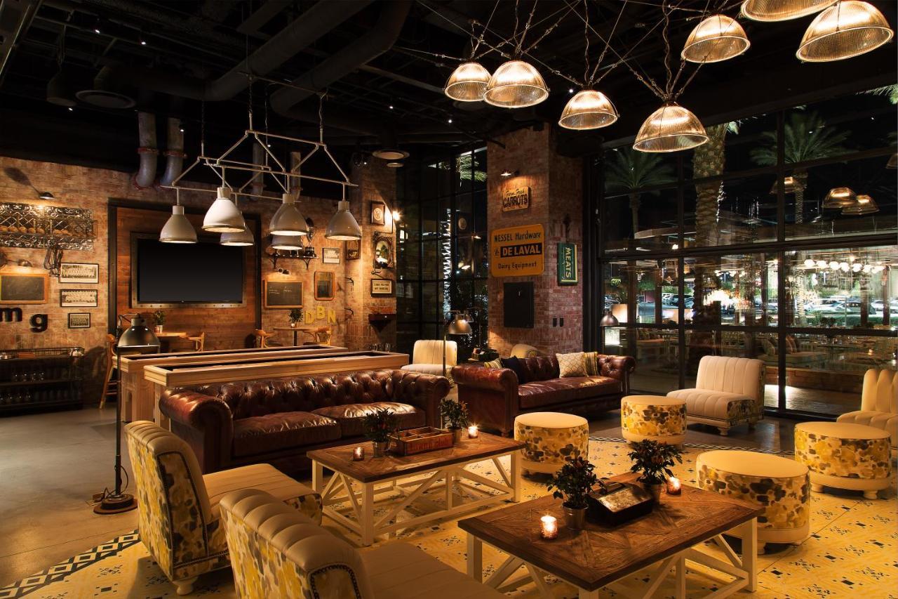 Red Rock Casino & 5* Las Vegas