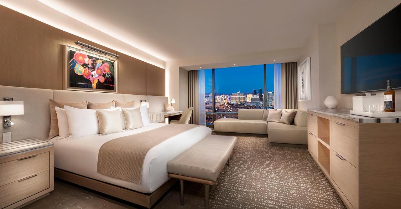 Palms Casino Resort 4*