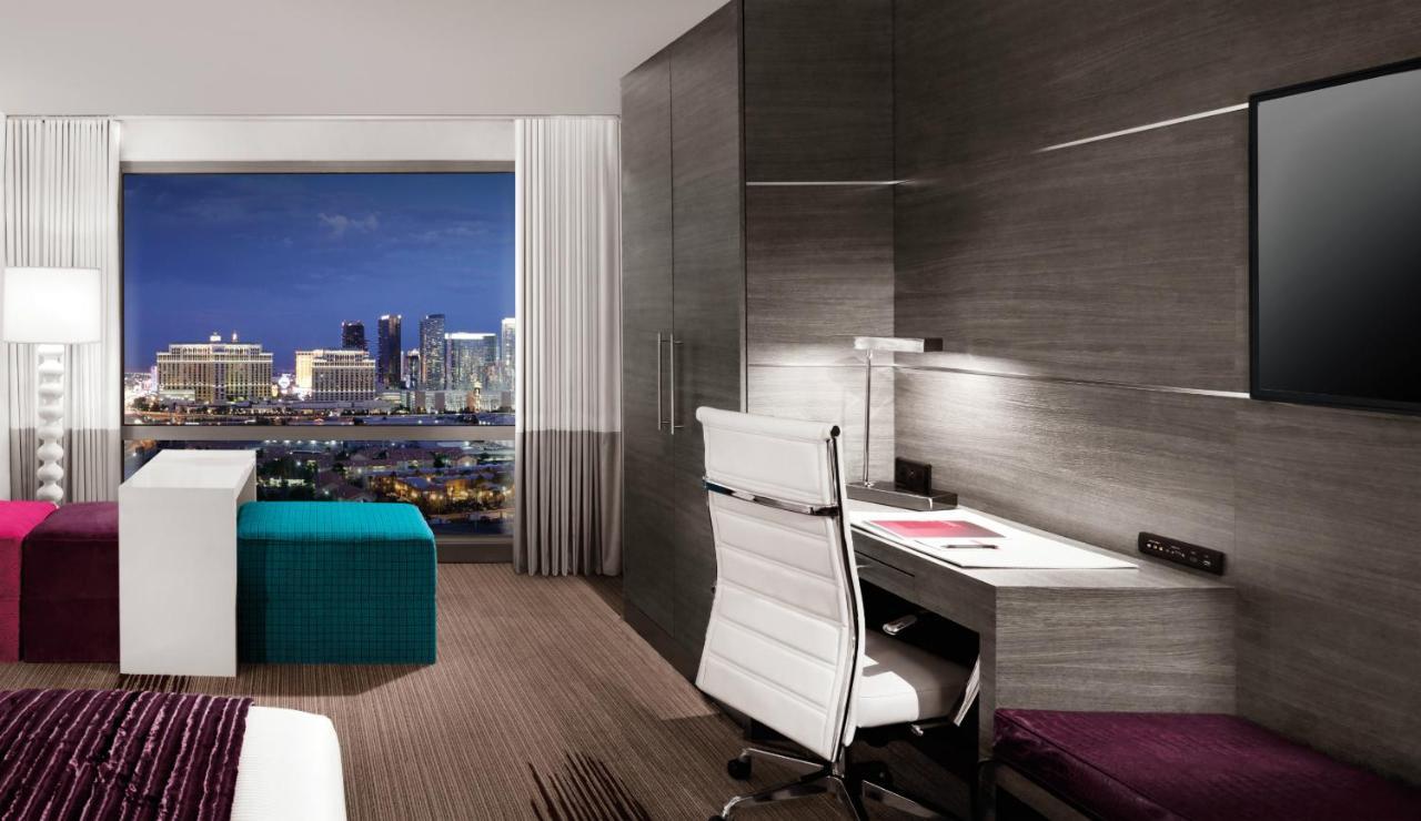 Resort Palms Casino