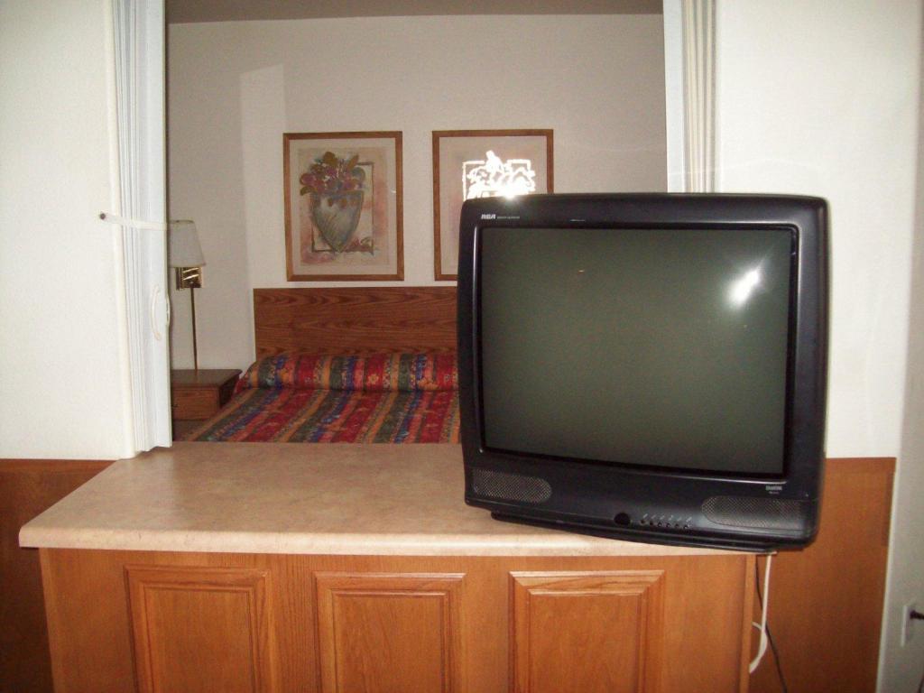 Manor 3*