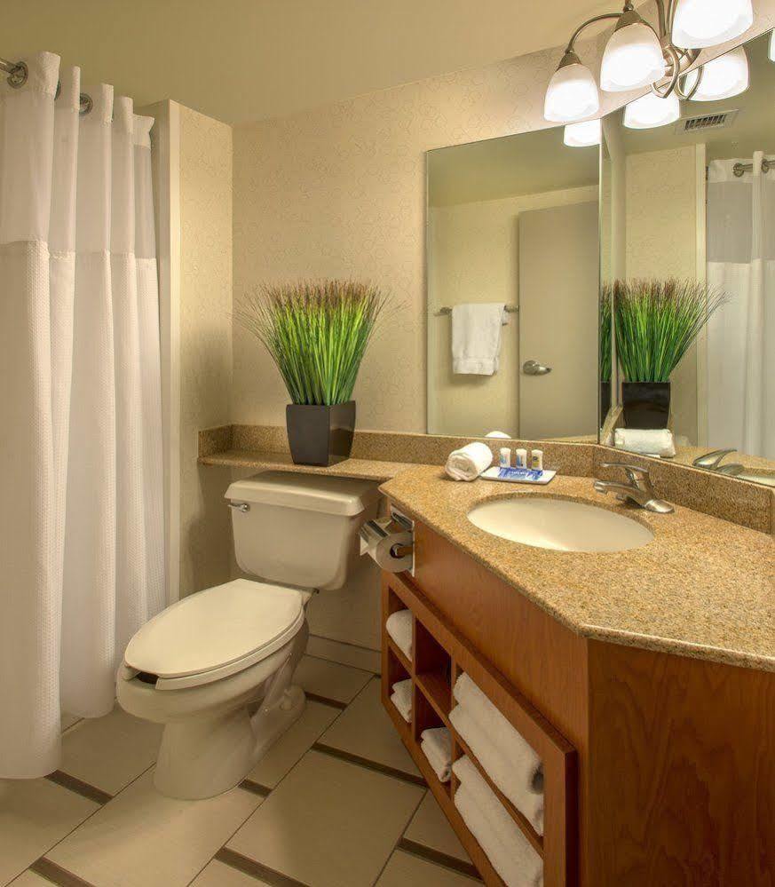Fairfield Vegas Convention Center 3*