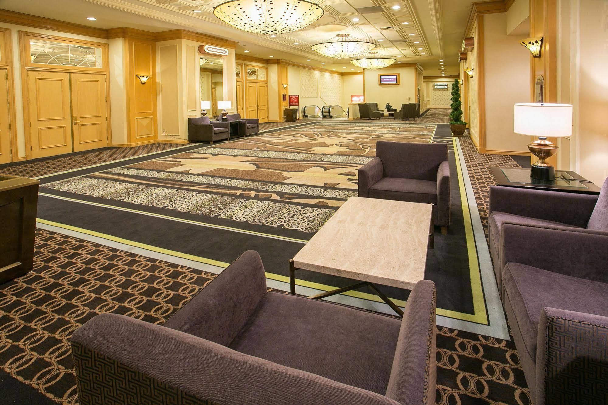 Resort Gold Coast And Casino