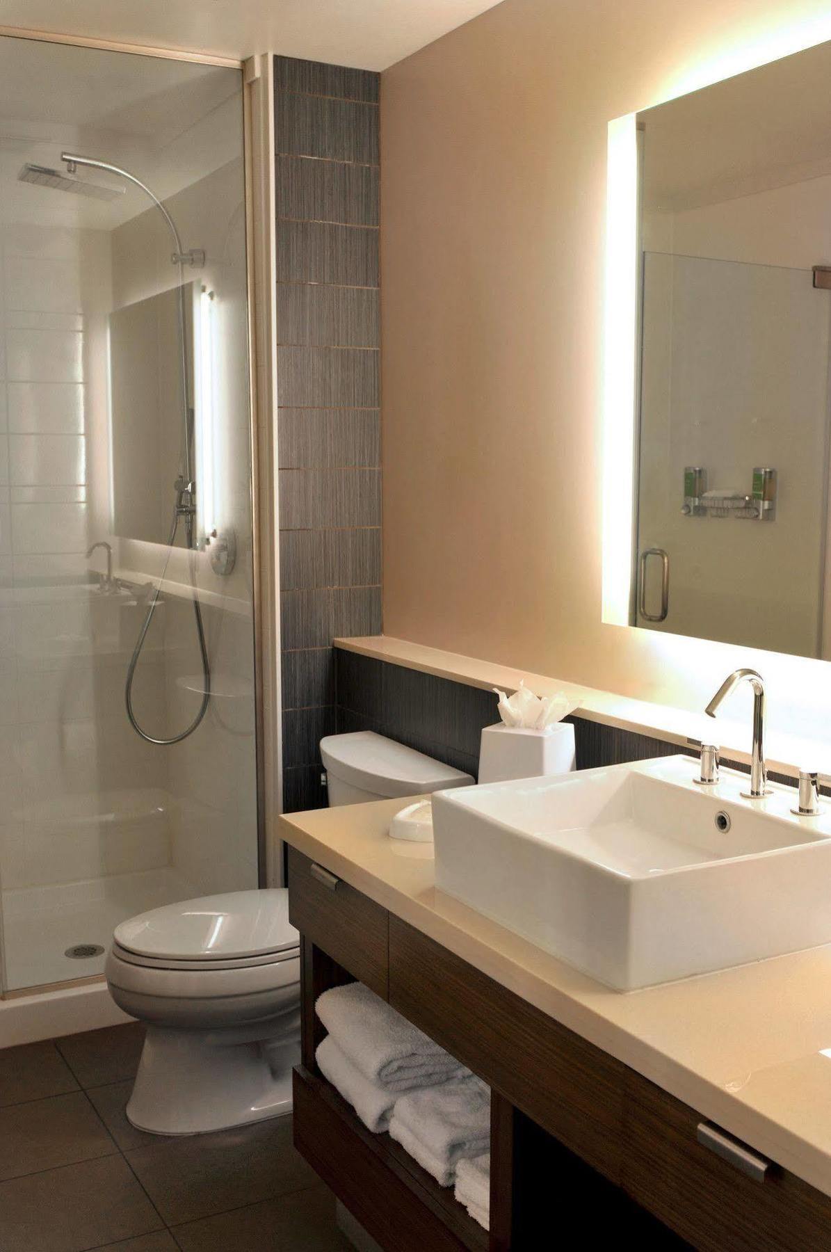 Hotel Element Vegas Summerlin