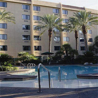 Silver Sevens & Casino Hotel 3*