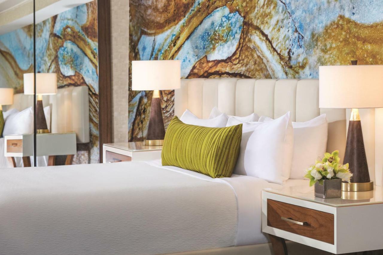 Mandalay Bay