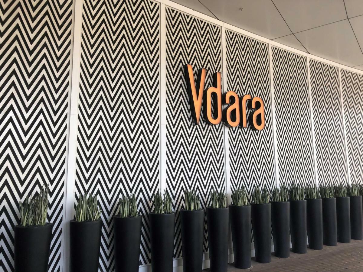 Jet Luxury At The Vdara Las Vegas