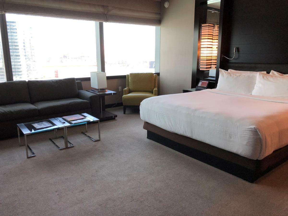 Aparthotel Jet Luxury At The Vdara
