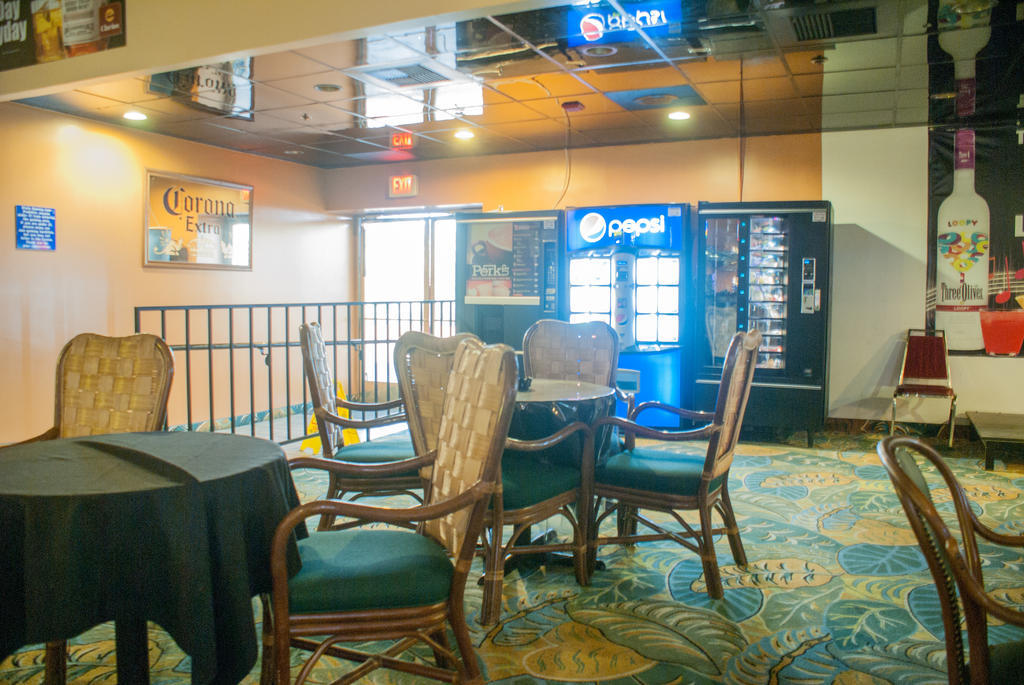 Hotel Clarion & Casino 3*