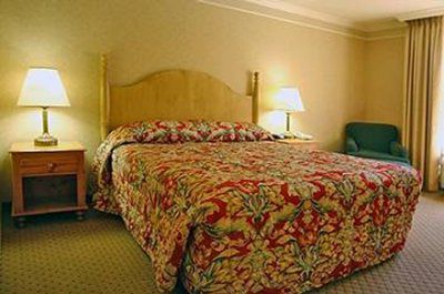 Texas Station Gambling Hall & 3* Las Vegas
