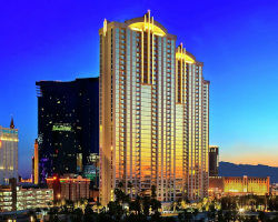 888 Signature Collection At Signature Hotel