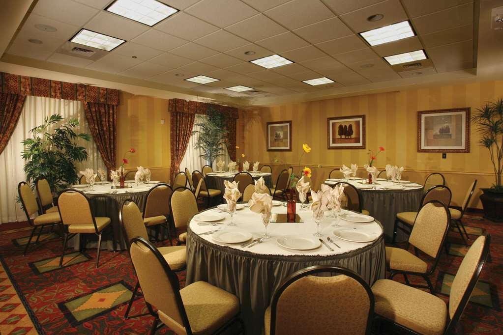 Hilton Garden Vegas/henderson Hotel