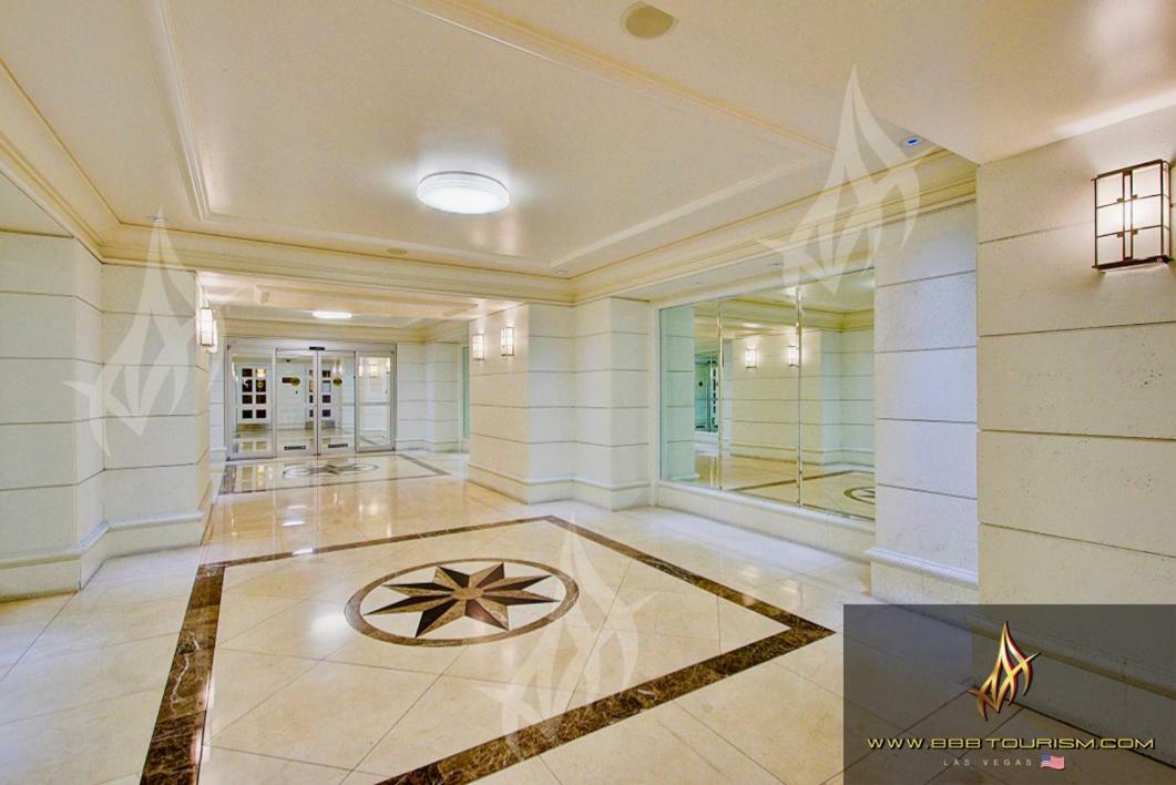 Aparthotel Convention Center