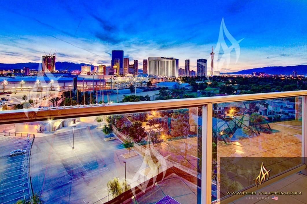 Aparthotel Convention Center 3*