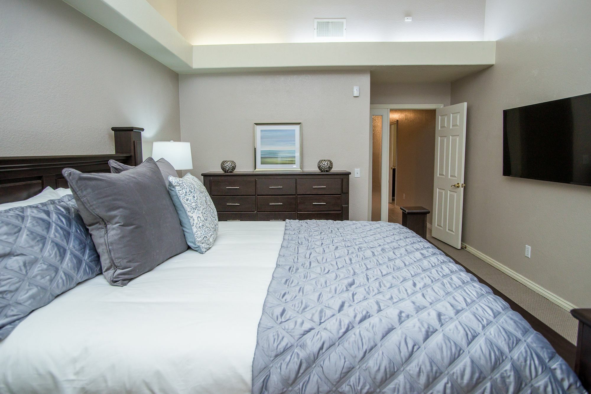 Luxury 6br 10min To Lv Strip Sleeps 20 *