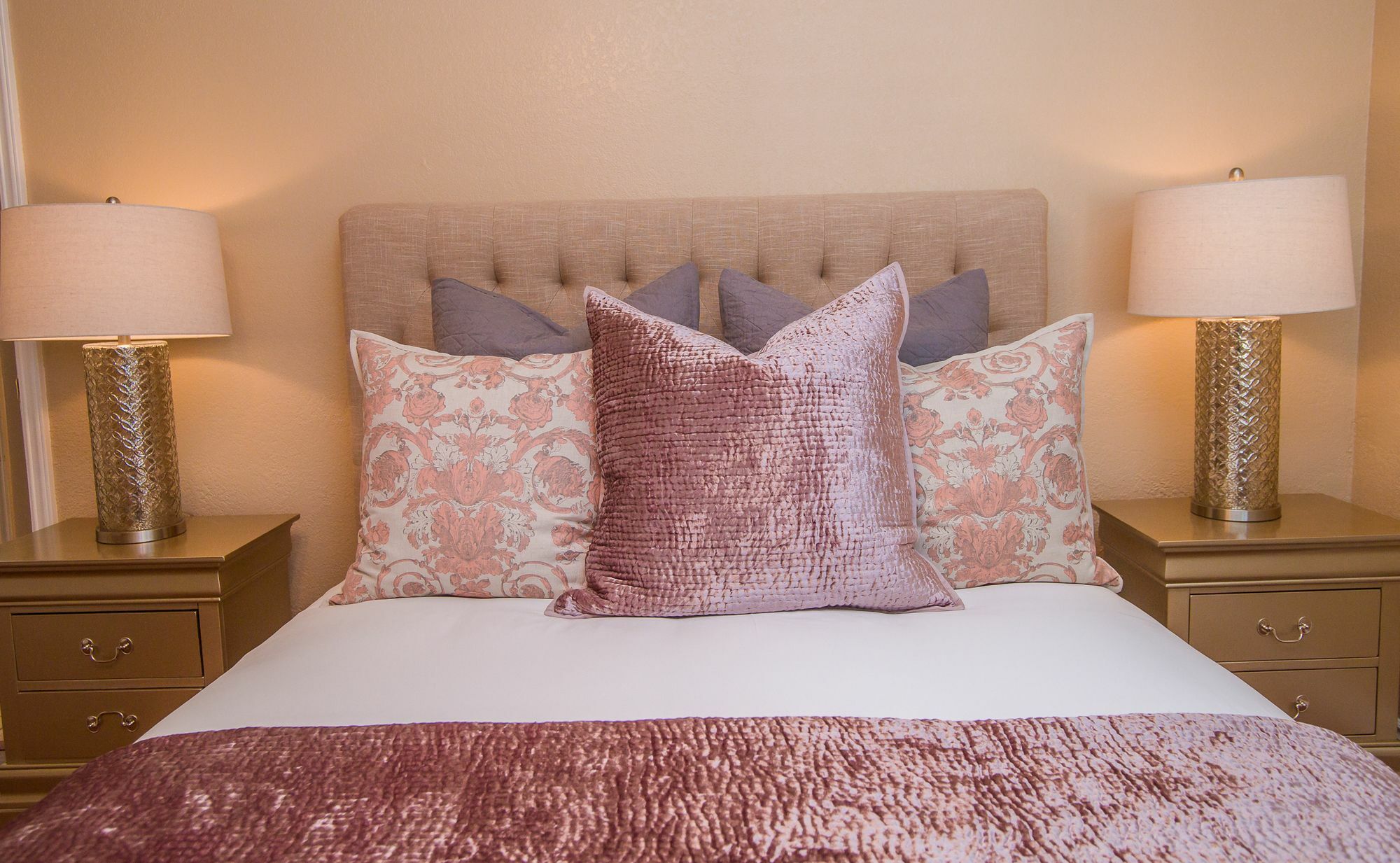 Luxury 6br 10min To Lv Strip Sleeps 20 *