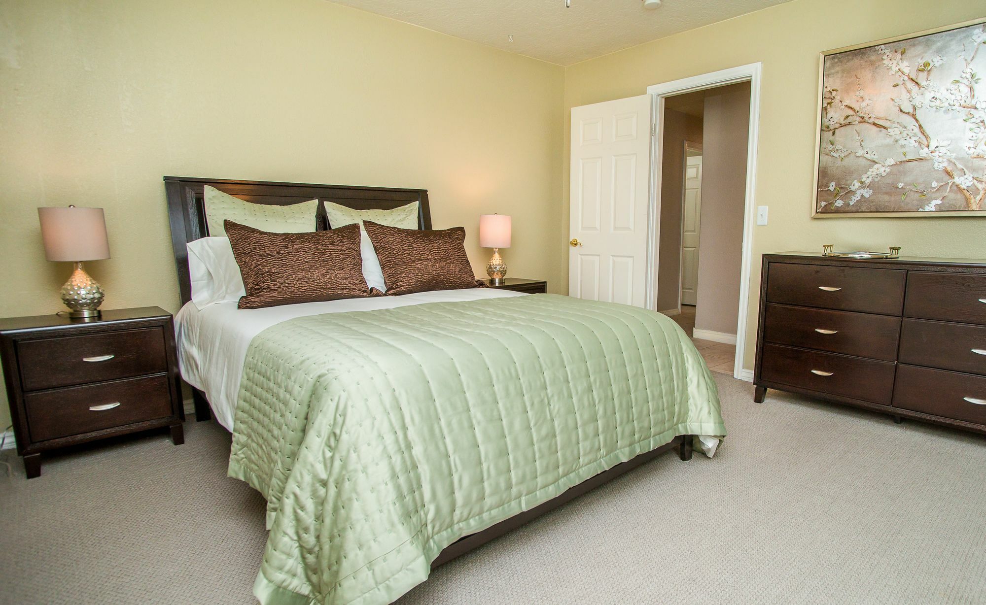 Apartment Luxury 6br 10min To Lv Strip Sleeps 20 *