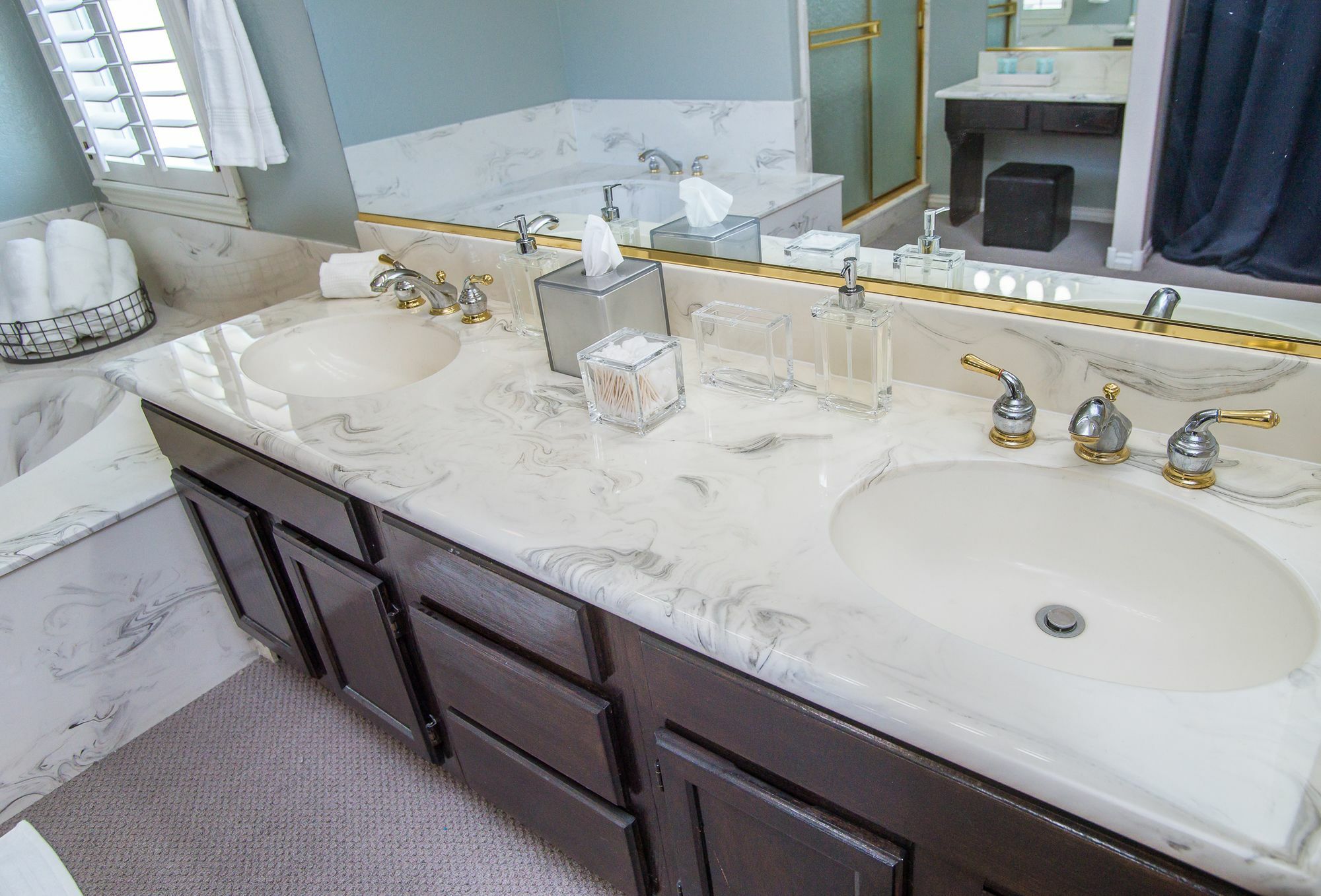 Luxury 6br 10min To Lv Strip Sleeps 20